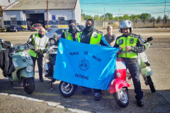 lucena2019_004