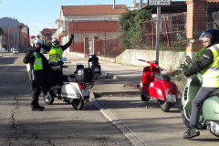 lucena2019_006