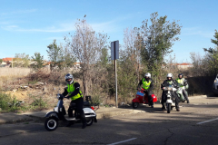 lucena2019_007