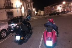 lucena2019_008