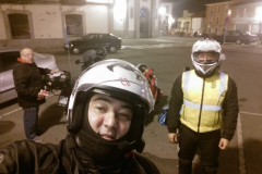 lucena2019_009