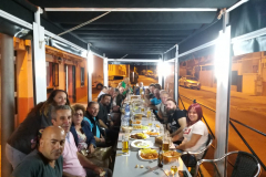 lucena2019_012