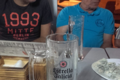 lucena2019_013