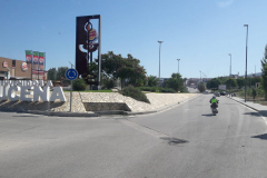 lucena2019_016