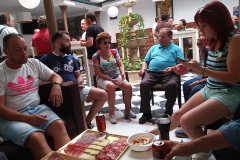 lucena2019_020