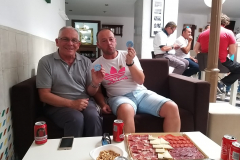 lucena2019_021