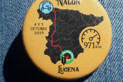 lucena2019_022