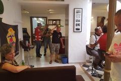 lucena2019_024