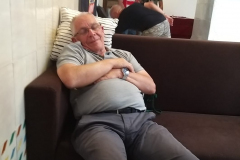 lucena2019_026