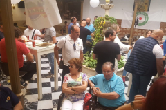 lucena2019_027