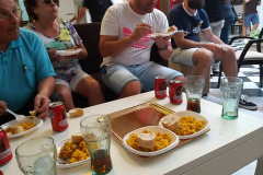 lucena2019_028