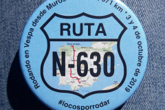 lucena2019_030