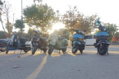 lucena2019_031
