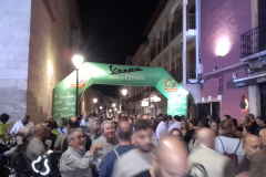 lucena2019_032