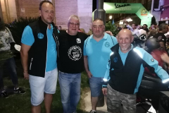 lucena2019_037