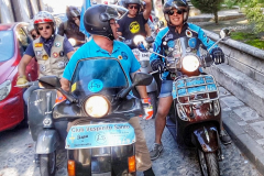 lucena2019_038