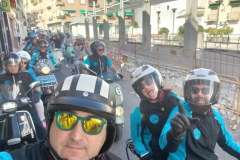 lucena2019_040