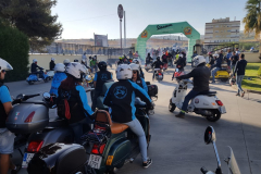 lucena2019_042
