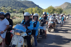 lucena2019_043