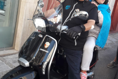 lucena2019_045
