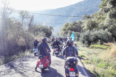 lucena2019_047