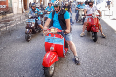 lucena2019_049