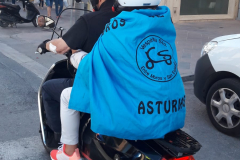 lucena2019_050