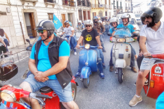 lucena2019_051