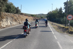 lucena2019_053