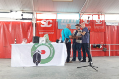 lucena2019_055
