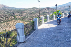 lucena2019_057