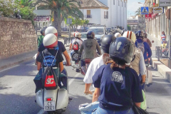 lucena2019_060