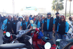 lucena2019_061