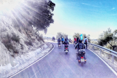 lucena2019_062