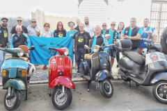 lucena2019_063