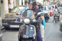 lucena2019_064