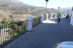 lucena2019_065