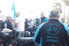 lucena2019_066