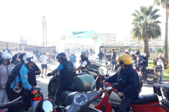 lucena2019_067
