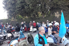 lucena2019_068