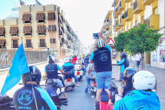 lucena2019_069