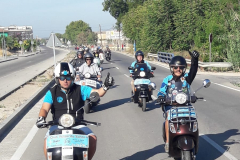 lucena2019_072