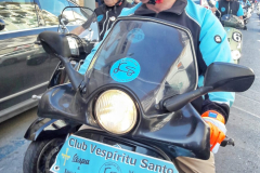 lucena2019_073