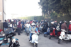 lucena2019_074