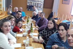 melide2019_01