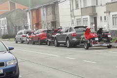 melide2019_02