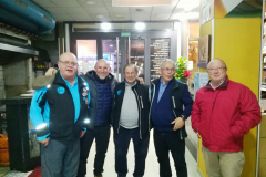 melide2019_03