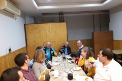 melide2019_04