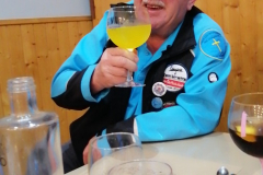 melide2019_05