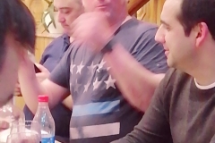 melide2019_06